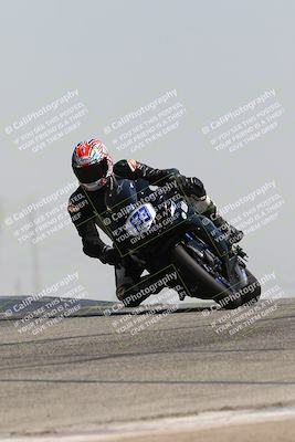 media/Jun-21-2024-CRA (Fri) [[52265281ca]]/Racer 1/Grapevine/